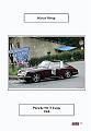 24-9-2006 Montée Historique du Maquisard (21)
